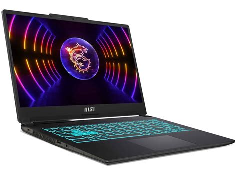 gaming laptop|NVIDIA GeForce RTX 4060 Gaming Laptops .